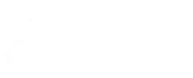 Imagem Header